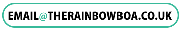 Email theRainbowBoa.co.uk